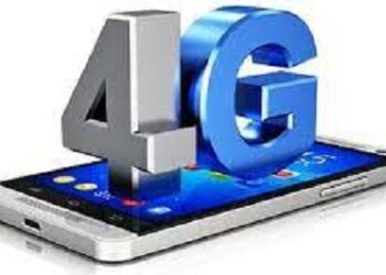 करंट में अटकी दुर्गम गांवों में मोबाइल के 4-जी नेटवर्क की राह..