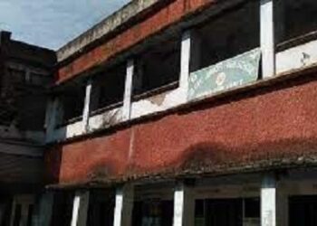 भारतीय सेना के फील्ड मार्शल ने 57 साल पहले रखी थी दून के इस स्कूल की नींव..