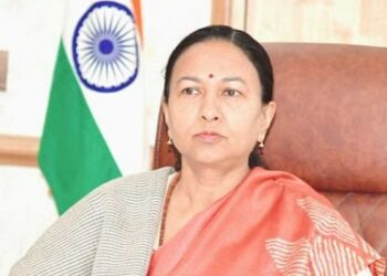 उत्तराखंड अप्रवासी सेल के संचालन को लेकर अधिकारियों को दिए गए ये निर्देश..