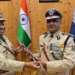 उत्तराखंड पुलिस को मिला नया मुखिया..