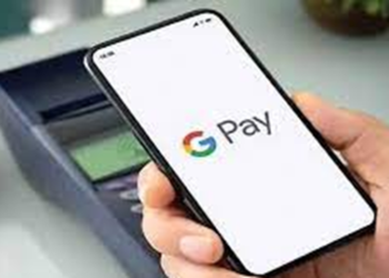 अब गूगल पे से मोबाइल रिचार्ज करने पर अलग से कटेंगे पैसे..
