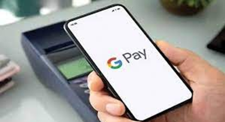 अब गूगल पे से मोबाइल रिचार्ज करने पर अलग से कटेंगे पैसे..