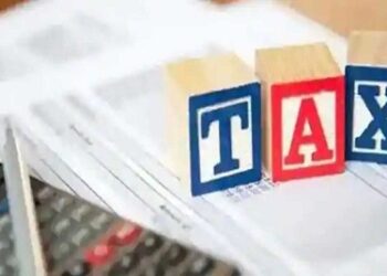 ITR फाइल करने वालों के लिए बड़ी खबर, सरकार ने नए साल से पहले जारी किया नया ITR फॉर्म..