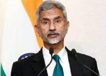 भारत की तरक्की दुनिया को दिखाना जरूरी..