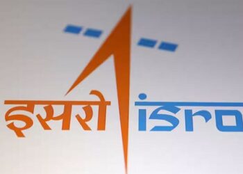 ISRO में 10वीं पास के लिए निकली नौकरी,पढ़िए पूरी खबर..