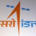 ISRO में 10वीं पास के लिए निकली नौकरी,पढ़िए पूरी खबर..