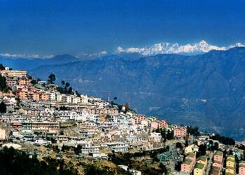 7708 करोड़ की लागत से इस जिले में होंगे ये काम..