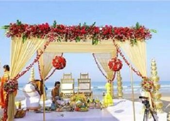 वेडिंग इन उत्तराखंड के लिए लोगों में क्रेज, छह महीने पहले से ही बुकिंग शुरू..