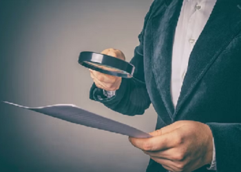 इंस्पेक्टर भर्ती घोटाला विजिलेंस ने सरकार को सौंपी जांच रिपोर्ट..