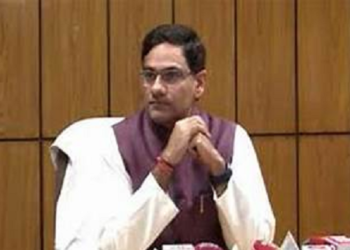 ITI करने वाले 16 बच्चों को भेजा गया जापान, मंत्री सौरभ बहुगुणा ने दी जानकारी..