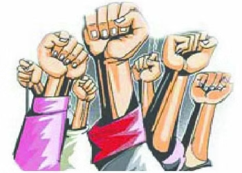 उत्तराखंड में आज राशन विक्रेता हड़ताल पर, मुफ्त बांटे जाने वाले राशन का लाभांश और मानदेय न मिलने से नाराज..