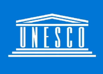 भारत पहली बार करेगा यूनेस्को की इस अहम समिति की अध्यक्षता..