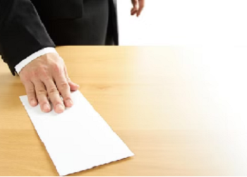 उत्तराखंड में सरकारी कर्मचारियों को अब एक साथ मिलेगा 31 दिन का अर्जित अवकाश..