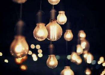 चीन सीमा पर बसे गांव बिजली की रोशनी से जगमगाएंगे, प्रस्ताव को केंद्र सरकार ने दी मंजूरी..