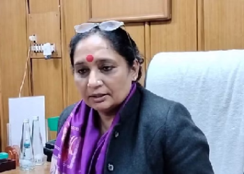 चिह्नित आंदोलनकारियों के सभी पात्र आश्रितों को मिलेगा क्षैतिज आरक्षण..