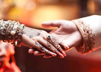 बहुविवाह प्रथा पर UCC लगाएगा रोक, उत्तराखंड के इन इलाकों में आज भी है जारी..