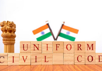 उत्तराखंड में UCC बिल पास, जानिए क्या हैं इसकी बड़ी बातें..