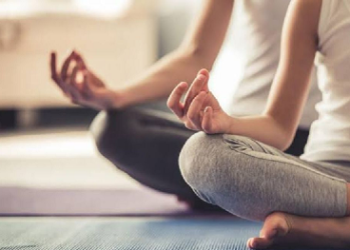 123 योग प्रशिक्षकों की आउटसोर्स भर्ती, रेंडम आधार पर कि जाएगी छंटनी..