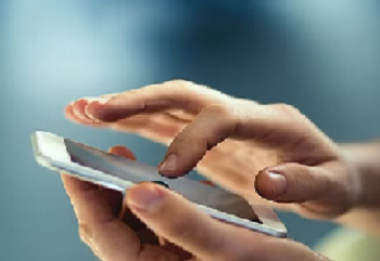 तीर्थ यात्रियों को अब GMVN की वेबसाइट पर मिलेगी कैब बुकिंग की सुविधा..