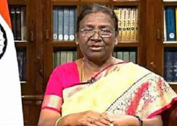 यूसीसी विधेयक को राष्ट्रपति की मंजूरी, नियमावली बनते ही हो जाएगा लागू..