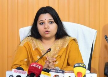 शराब का दुरुपयोग रोकने के लिए गठित की फ्लाइंग स्क्वाड, उत्तराखंड पहुंचे व्यय पर्यवेक्षक..