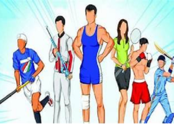 खेल विभाग में हुई पदोन्नति,पिथौरागढ़ में इन्हें मिल सकती है जिम्मेदारी..