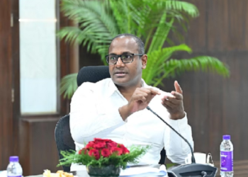 उत्तराखंड के दुर्गम क्षेत्रों में निगरानी का ये है प्लान, आसमान से रखी जाएगी नजर..