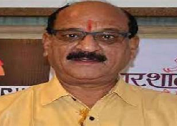 उत्तराखंड में 11 हर्बल एरोमा टूरिज्म पार्क किए जाएंगे विकसित