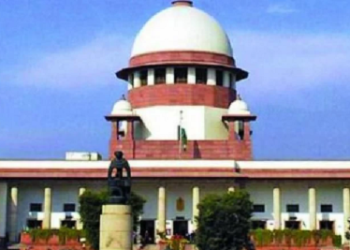 चुनाव आयुक्तों की नियुक्ति रद्द करने से सुप्रीम कोर्ट का इनकार..