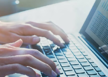 समर्थ पोर्टल के माध्यम से स्नातक में प्रवेश पंजीकरण शुरू, एक जून से होगी काउंसलिंग..