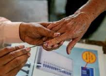 उत्तराखंड के इन दो जिलों में फिर लागू होगी आचार संहिता..