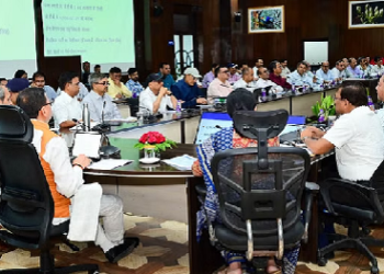 बदलेगी यूपी की रीति, अब टूल किट से बनेगी नीति..