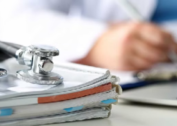 स्वास्थ्य विभाग में जल्द होगा बड़ा फेरबदल..