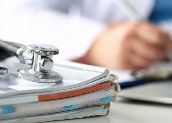 प्राचीन आयुर्वेद चिकित्सा पद्धति, प्रकृति परीक्षण से जान सकेंगे कैसी हो दिनचर्या और खानपान..