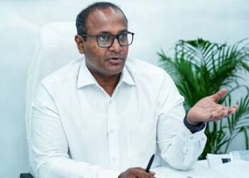 केदारनाथ विधानसभा उपचुनाव का प्रस्ताव चुनाव आयोग को भेजा..