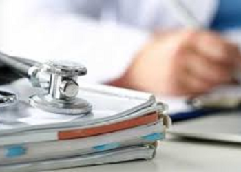 सरकारी अस्पतालों में अब इलाज सस्ता, लागू होगा एक पर्ची एक शुल्क..