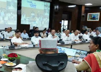 इसी साल लागू होगी एकल महिला स्वरोजगार योजना..