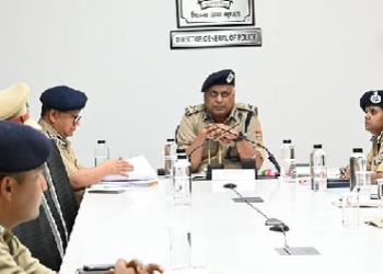 उत्तराखंड में सत्संग-मेलों में भीड़ नियंत्रण के लिए बनेगी SOP..