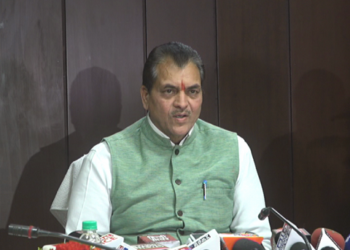 दिल्ली घटना के बाद अब उत्तराखंड कोचिंग सेंटरों पर कसेगा शिकंजा..