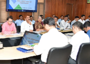 देश-दुनिया में महसूस होगी प्रदेश के इत्र की खुशबू..