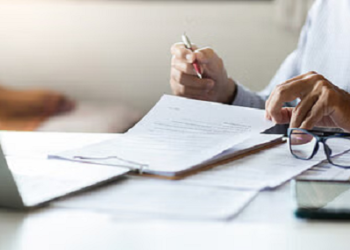 कई तालों की मास्टर चाबी बनेगा परिवार पहचान पत्र, एजेंसी का चयन..