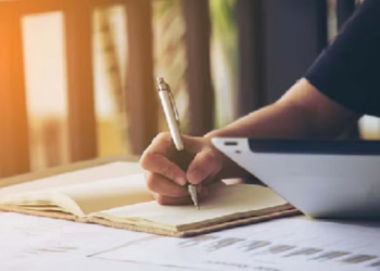 पीसीएस मुख्य परीक्षा के लिए सात सितंबर से जमा कराएं शुल्क..