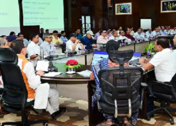 लाइब्रेरी के बैचलर उपाधिधारक भर्ती में हो सकेंगे शामिल..