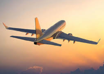 देहरादून-पिथौरागढ़ हवाई रूट पर ट्रायल सफल, जल्द तय किया जाएगा फ्लाइट का समय..