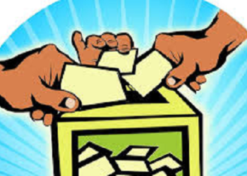 21-22 नवंबर को होंगे सहकारी समितियों के चुनाव..