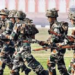अग्निवीर भर्ती 28 नवंबर से होगी शुरू, ऐसे मिलेगा प्रवेश..