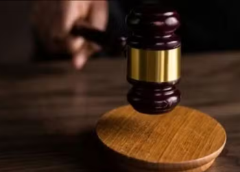 उत्तराखंड लोक सेवा अधिकरण के फैसले के खिलाफ हाईकोर्ट जाने की तैयारी में शिक्षक..