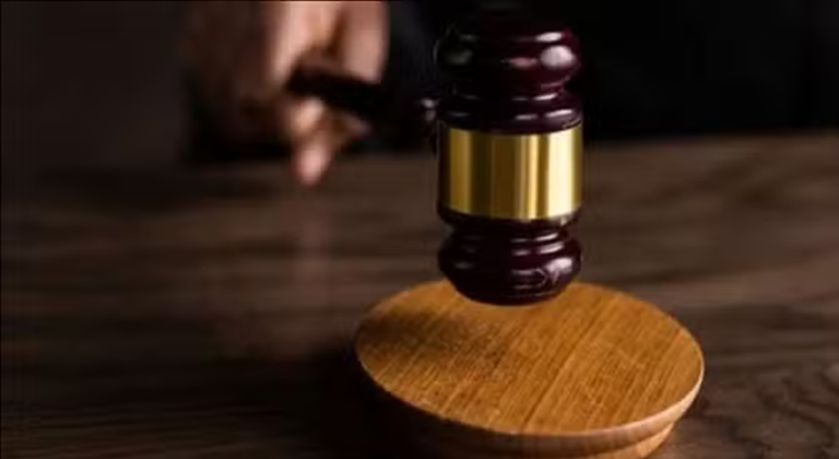 न्यायालयों में आधुनिक कदम, अब केस की फाइल डिजिटल रूप में उपलब्ध, शासन ने बजट स्वीकृत किया..