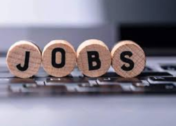 10वीं-12वीं पास के लिए निकली बंपर नौकरियां..