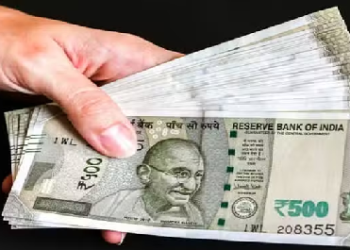 पीएम आवास योजना 2.0 के तहत अपनी जमीन पर घर बनाने वालों को मिलेगी सब्सिडी..